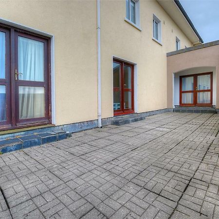Spanish Arch Galway Exterior foto